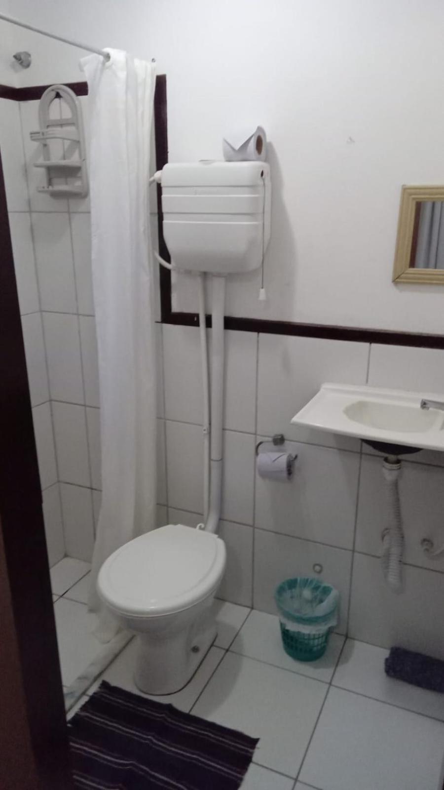 Studio Piedade Ресифи Номер фото